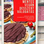 Teljes értékű nassolnivalók (ebook)