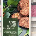 Teljes értékű nassolnivalók 2. (ebook)